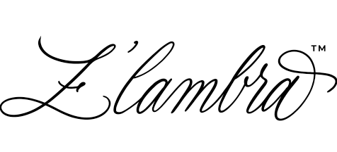 L'ambra