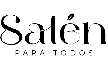 Sal&eacute;n